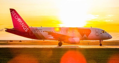 Главное изображение