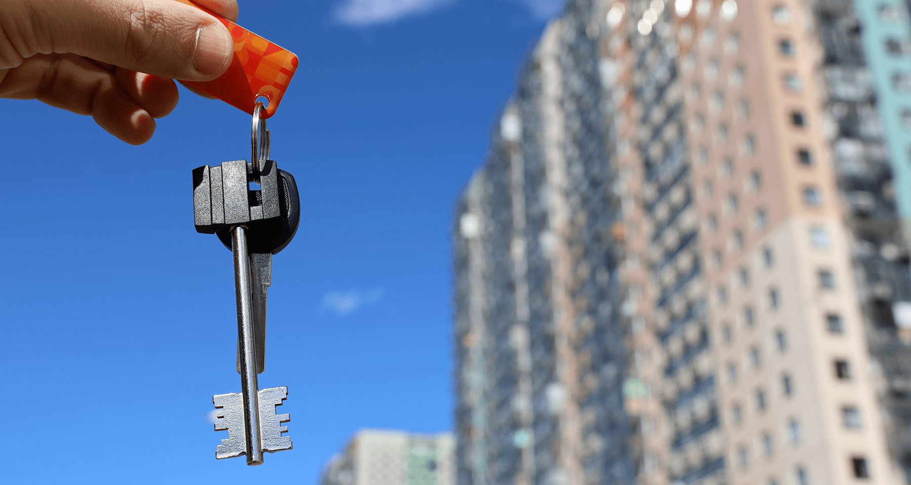 Изображение темы дня