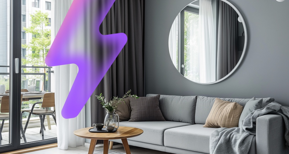 Изображение темы дня