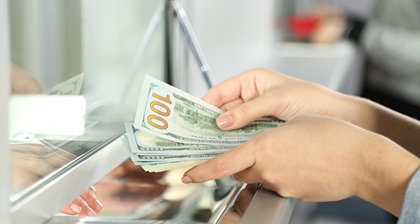 Изображение темы дня