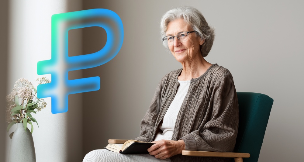 Изображение темы дня