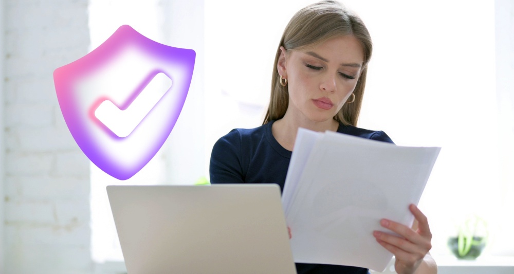 Изображение темы дня