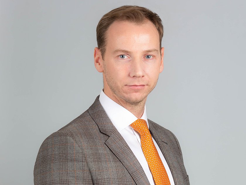 Обложка новости