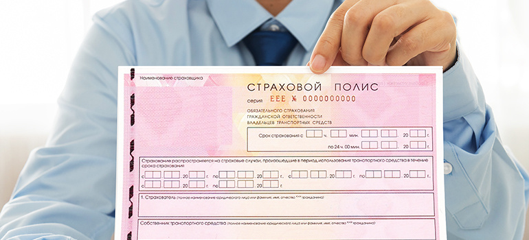 Не гоняйтесь за дешевизной