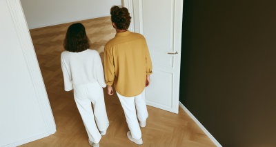 Главное изображение