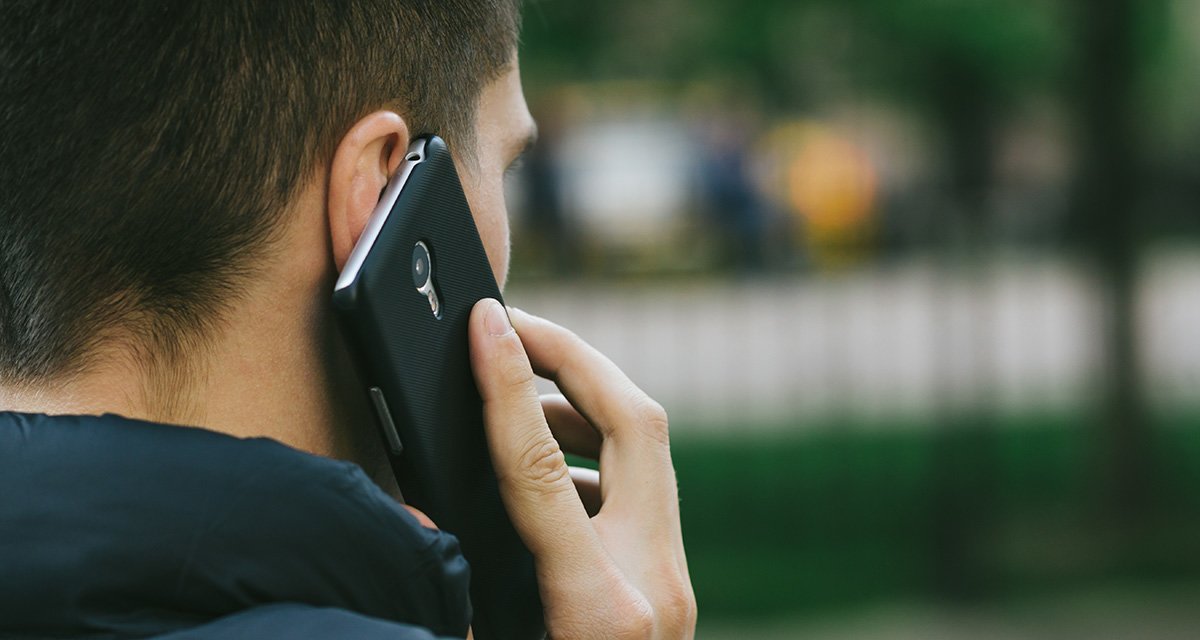 Изображение темы дня