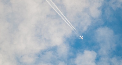 Главное изображение