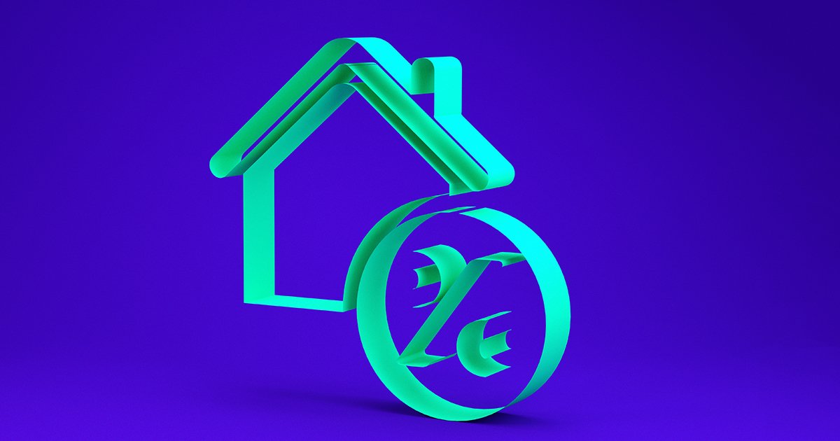 Изображение темы дня