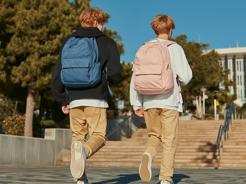 «Не поступайте в посредственные вузы»: почему иногда лучше учиться в техникуме, чтобы всегда иметь деньги в будущем