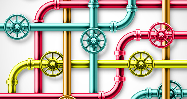 Изображение темы дня