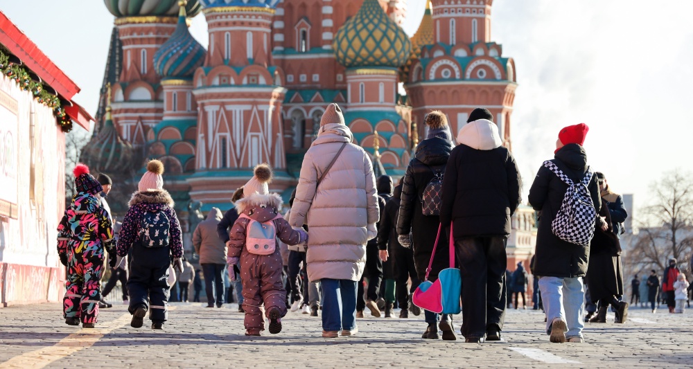 Изображение темы дня