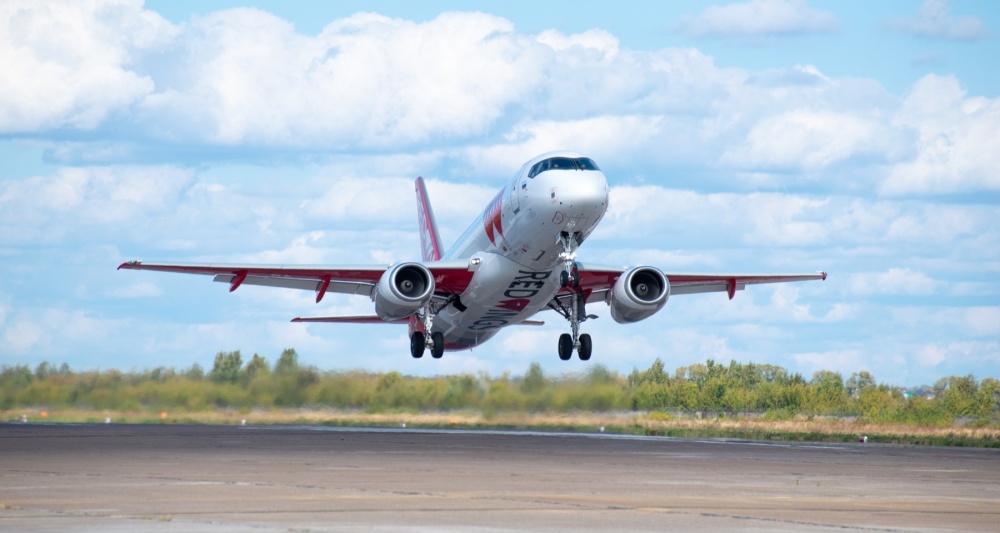 Изображение темы дня