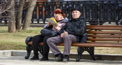 Главное изображение