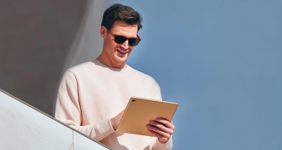 Главное изображение