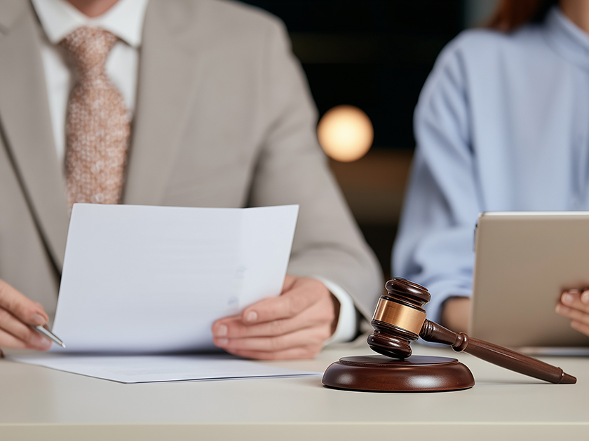 Обложка новости