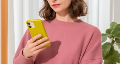 Главное изображение