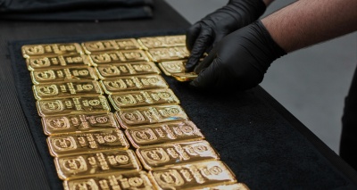 Главное изображение