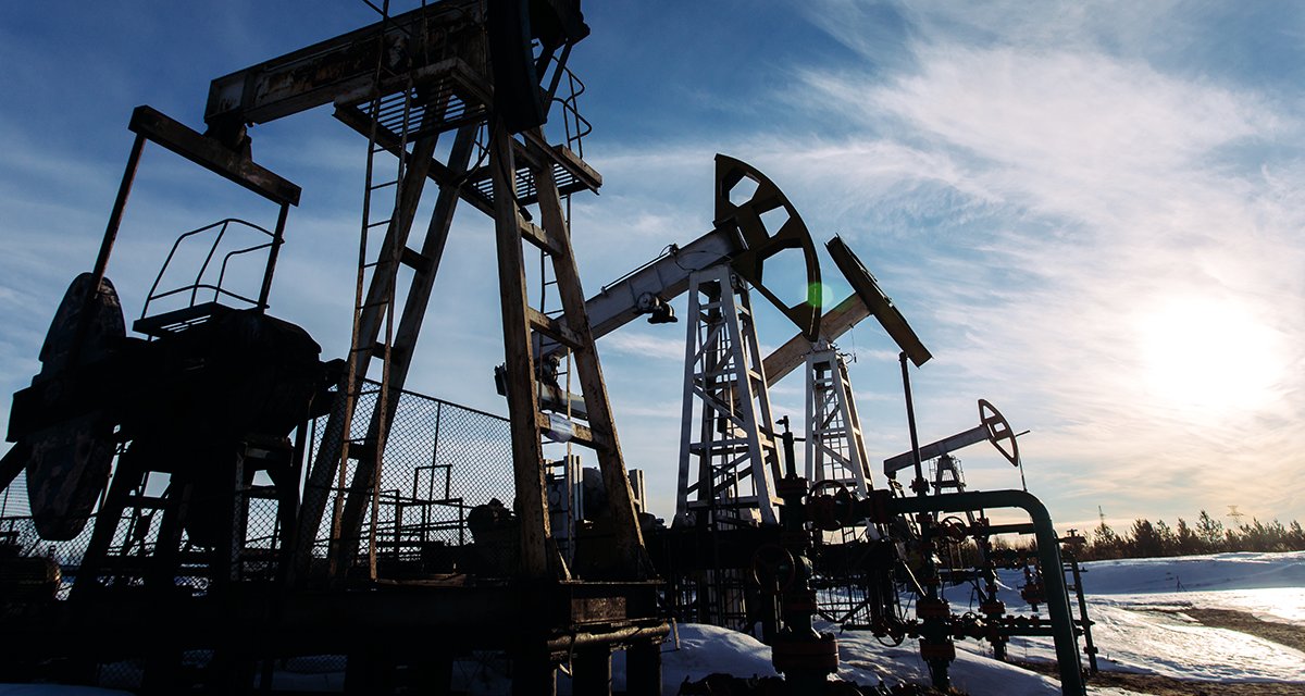 Аналитики предсказали, что будет с курсом рубля из-за новых нефтяных санкций