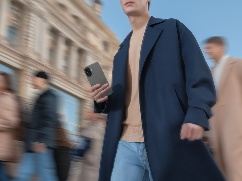 Обложка новости