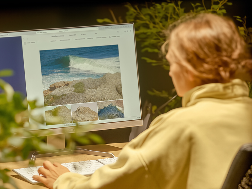 Обложка новости