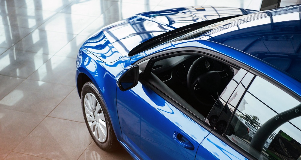 Изображение темы дня