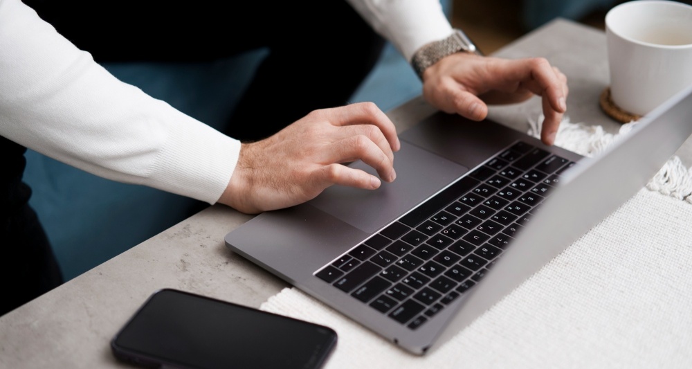 Изображение темы дня