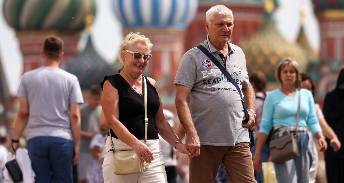 Изображение темы дня