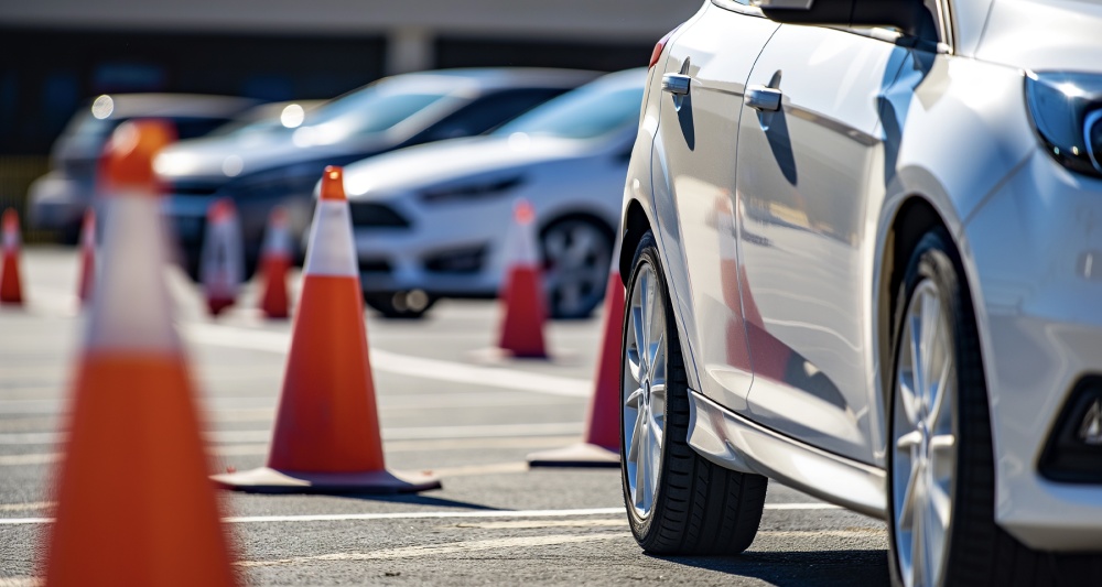 Изображение темы дня