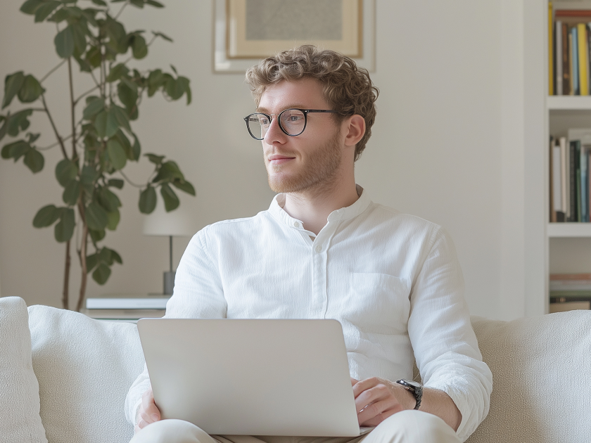 Обложка новости