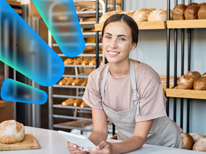 Льготные кредиты для предпринимателей в 2025 году