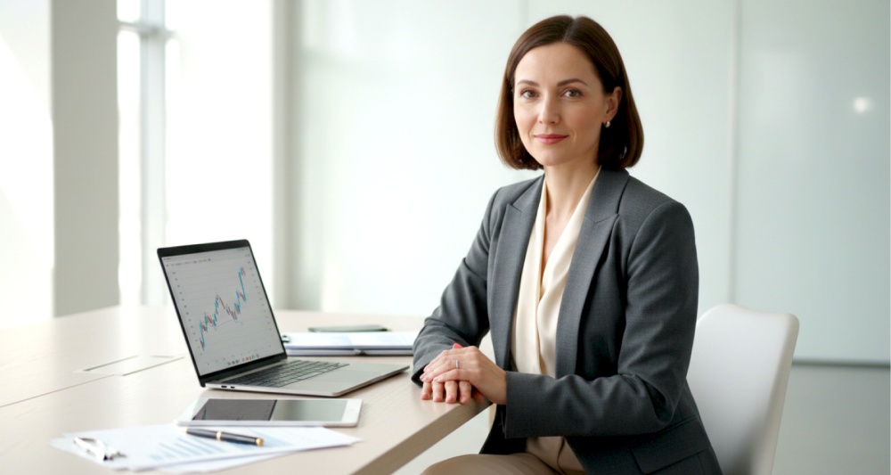 Квалифицированные инвесторы получают больше денег на бирже? Рассказываем, в каких случаях нужен этот статус 