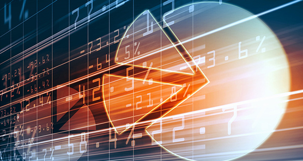 Изображение темы дня