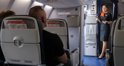 Главное изображение