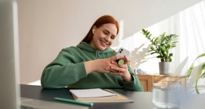 Главное изображение