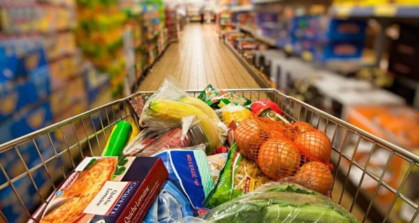 Изображение темы дня