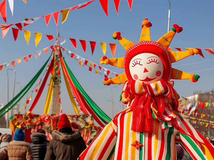 Обложка новости