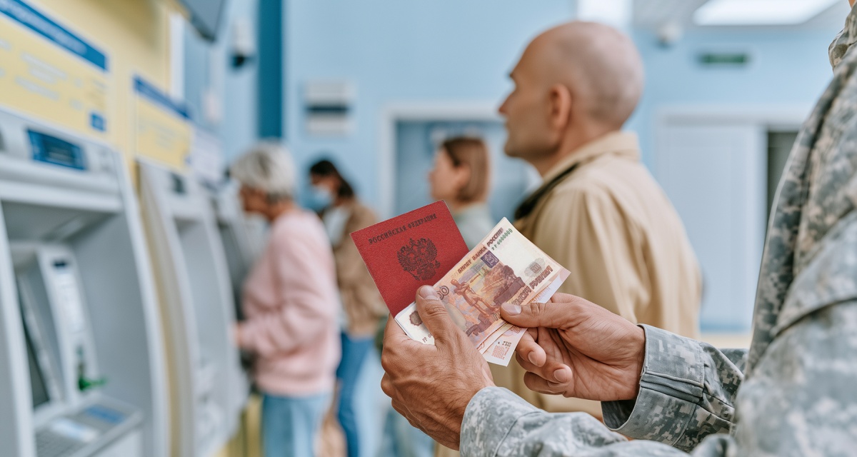 Изображение новости