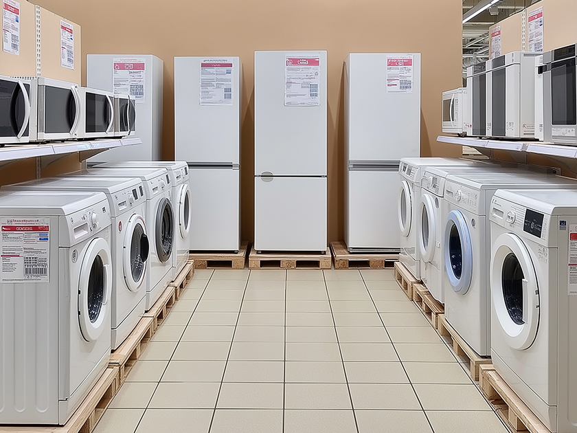 Обложка новости