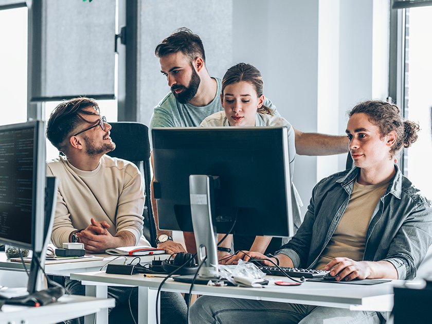 Льготы для IT-компаний и их сотрудников, которые будут действовать до 2024 года