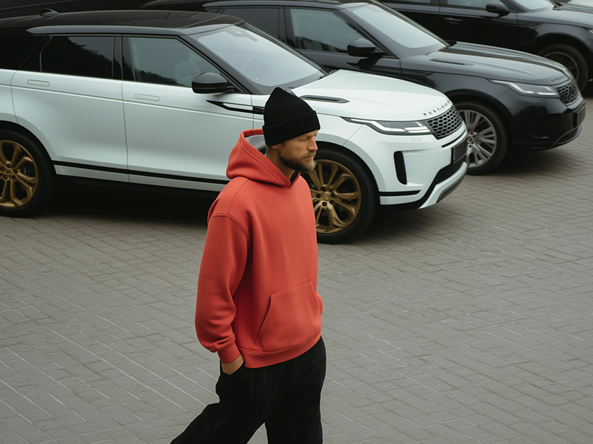 Как парковаться в Москве бесплатно в 2025 году: собрали все  способы