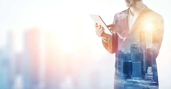 Изображение темы дня