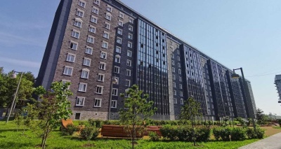 Главное изображение