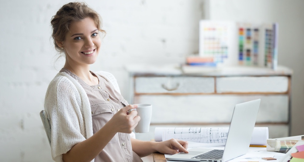 Изображение темы дня