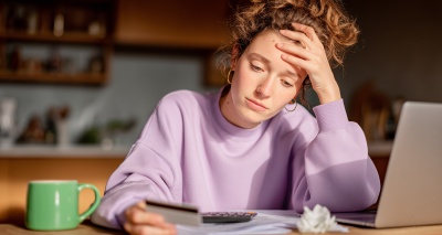 Главное изображение