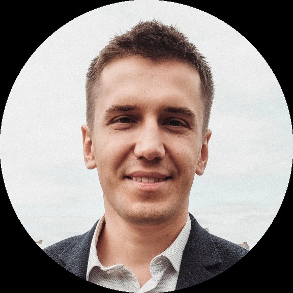 Валерий Золотухин