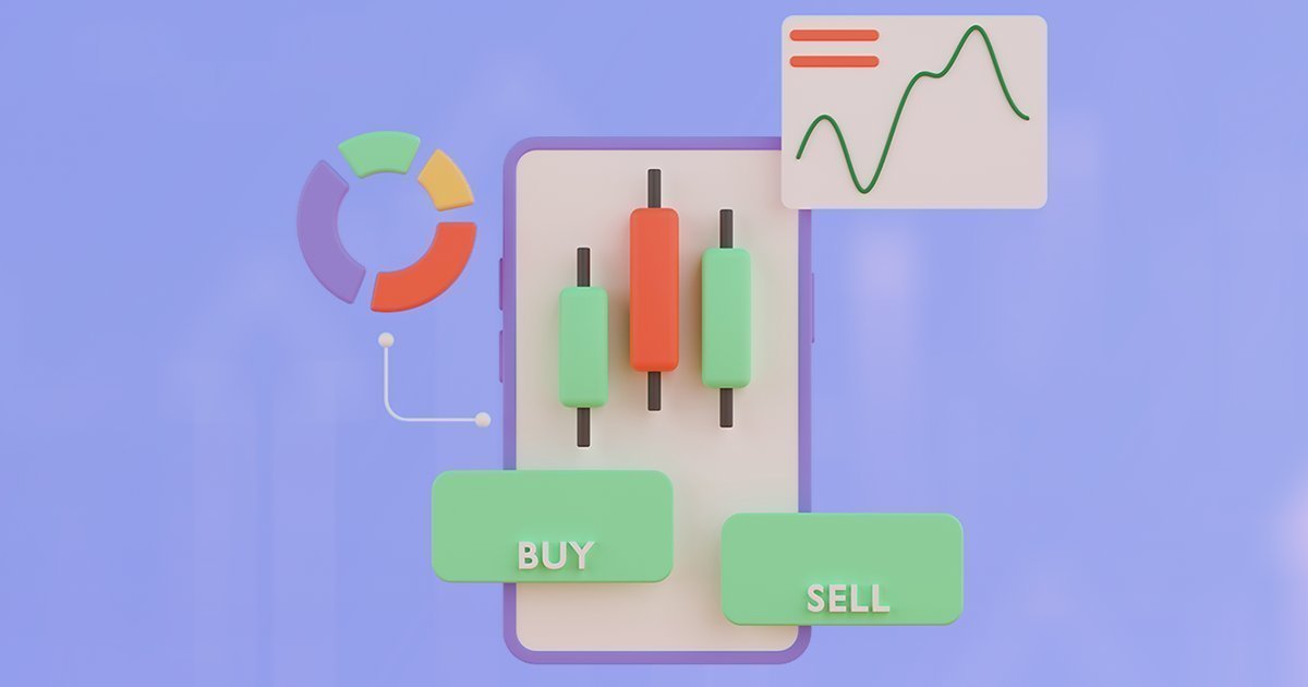 Изображение темы дня