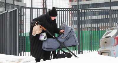 Главное изображение