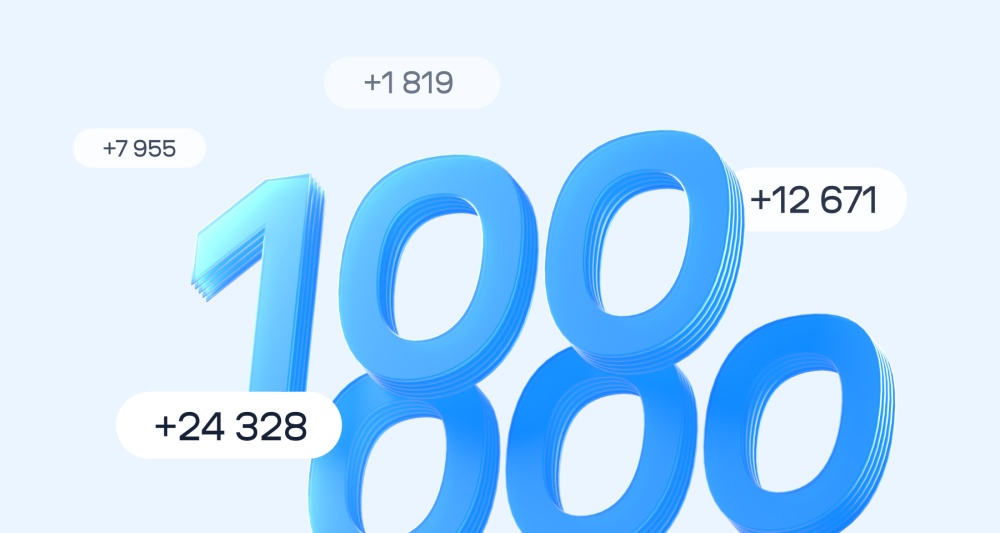 Изображение темы дня