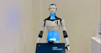 Главное изображение