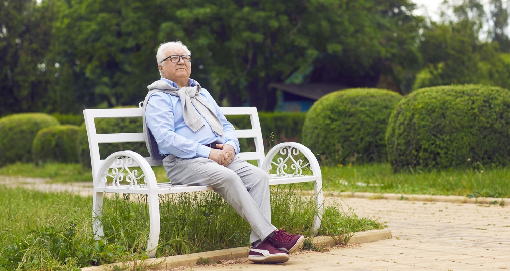 Изображение темы дня